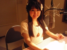 画像集#006のサムネイル/「FANTASY×RUNNERS2」に登場する8人の女の子を東山奈央さんが担当