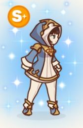 画像集#002のサムネイル/「FantasyxRunners2」事前登録が5万人突破。クオリティアップのため配信延期