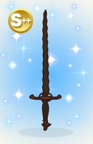 画像集#003のサムネイル/「FantasyxRunners2」事前登録が5万人突破。クオリティアップのため配信延期