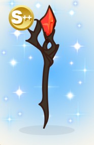 画像集#004のサムネイル/「FantasyxRunners2」事前登録が5万人突破。クオリティアップのため配信延期