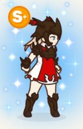 画像集#005のサムネイル/「FantasyxRunners2」事前登録が5万人突破。クオリティアップのため配信延期