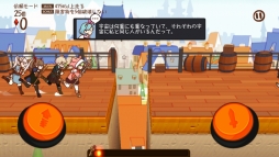 画像集#004のサムネイル/「FantasyxRunners2」に限定エピソード「魔法学者と並行世界」が登場