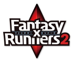 画像集#001のサムネイル/「FantasyxRunners2」,ハロウィン5大イベントで限定キャラ&パッケージが登場