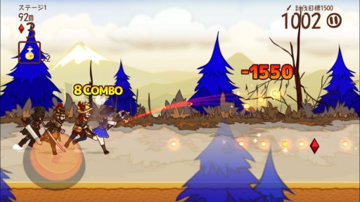 ������#005�Υ���ͥ���/��FantasyxRunners2�ס�5�Ĥΰ���ȿ�����顦��������Ĺ����������åȤ��ɲ�