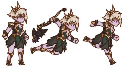 ������#001�Υ���ͥ���/��FantasyxRunners2�ס������ԥ����ɡ֥���������դ���²�����ã�פ��ɲ�