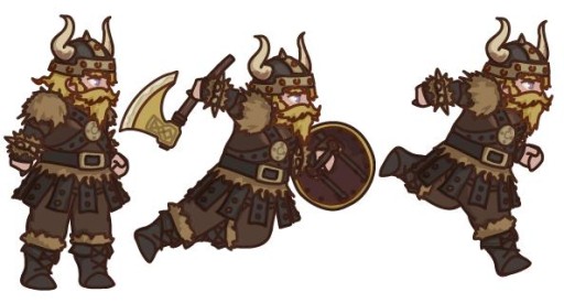 ������#003�Υ���ͥ���/��FantasyxRunners2�ס������ԥ����ɡ֥���������դ���²�����ã�פ��ɲ�