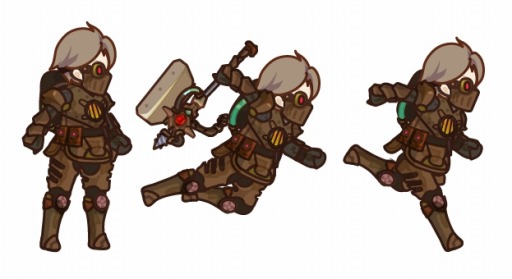 ꡼ No.002Υͥ / FantasyxRunners2ץᥤ꤬5ɲäˡS+ֿͥСо