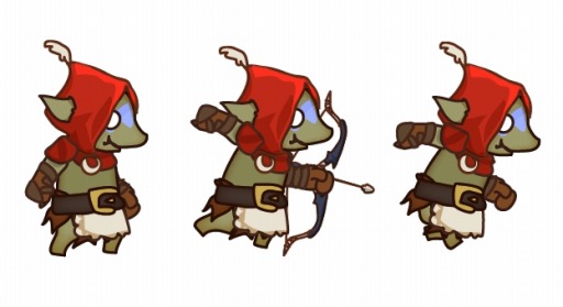 ꡼ No.003Υͥ / FantasyxRunners2ץᥤ꤬5ɲäˡS+ֿͥСо