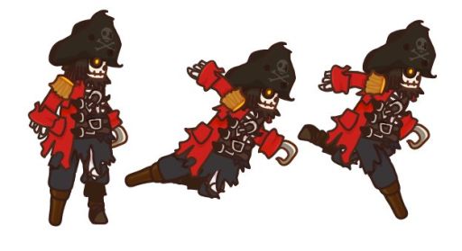 ������#006�Υ���ͥ���/��FantasyxRunners2��Android���ۿ��������ȡ������������ԥ����ɤ��ɲ�