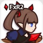 �ѥå�����