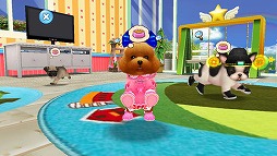 �������� for GREE