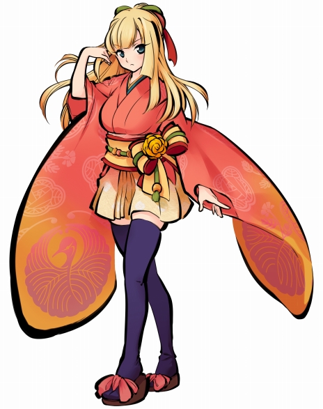 ������#003�Υ���ͥ���/�ȹ񻺽�����MMORPG�ɤ��𤦿���֥饦��������֤���������פΥƥ����������Ȥ������ˡ����ͻ�������ܤǽ��λҤμ����ȼ�ɱ�ɤȶ����Ų��༣��