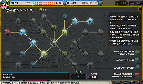 ������#006�Υ���ͥ���/�֥饦���١���������MMORPG�֤���������פΥ����ץ�¥ƥ��Ȥ�5��28�����ϡ�2���֤��Ų��༣��ߤä����θ����褦