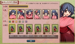 ������#002�Υ���ͥ���/�֤���������פ����������ӥ���6��18���˥������ȡ��Ų����ϤӤ��빾�ͻ����������ܤ�����Ȥ����񻺥֥饦��MMORPG