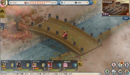 ������#006�Υ���ͥ���/�֤���������פ����������ӥ���6��18���˥������ȡ��Ų����ϤӤ��빾�ͻ����������ܤ�����Ȥ����񻺥֥饦��MMORPG