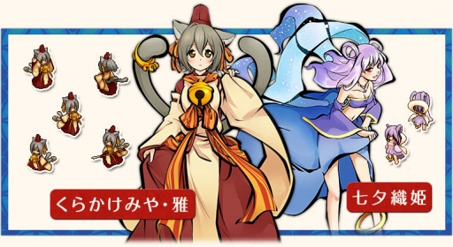 ������#005�Υ���ͥ���/�֤���������סȾ����ɰʹߤι��٥���������ꥢ�䡤�ޡ����åȥܡ��ɷ����ο���ǽ�ֻԡפʤɤ������������ݶ⥵���ӥ��⥹������