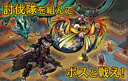 ������#005�Υ���ͥ���/�֤�������������̤ʡ�¹��פ����ŷ�����פ��о줹�륭���ڡ����»�