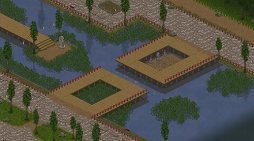 ������#004�Υ���ͥ���/�֤���������ס�5.5���ͥ����ڡ���˼�ɱ�ַ����פ��о졣17���ޤ�