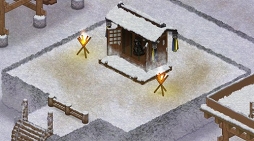 ������#005�Υ���ͥ���/�֤���������ס�5.5���ͥ����ڡ���˼�ɱ�ַ����פ��о졣17���ޤ�