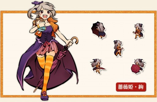 ������#002�Υ���ͥ���/�֤���������ס�����ͥ�󥰥����ӥ�������17���˥ϥ󥲡���ǳ���