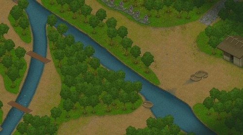 ������#004�Υ���ͥ���/�֤���������ס�����ͥ�󥰥����ӥ�������17���˥ϥ󥲡���ǳ���