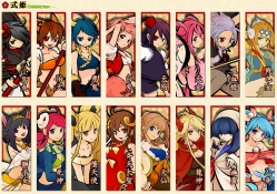 ������#004�Υ���ͥ���/���ԥ�åġ��ּ�ɱ�ץ��꡼���Υݡ����륵���ȡּ�ɱ�����פ����������ץ�