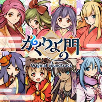 ���������꡼ No.001�Υ���ͥ������ / �֤���������ס����ꥸ�ʥ륵����ɥȥ�å����ۿ����ϡ���30��