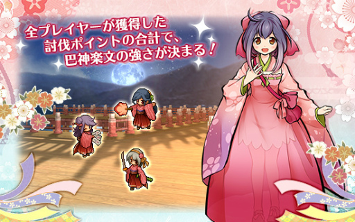 ���������꡼ No.002�Υ���ͥ������ / �֤���������ס������ӥ�3��ǯ��ǰ�����ڡ���������������