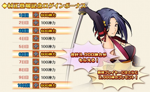 ���������꡼ No.003�Υ���ͥ������ / �֤���������ס������²�ο���ɱ��¼���פ��о졣��ǰ��������ܡ��ʥ��򳫺�