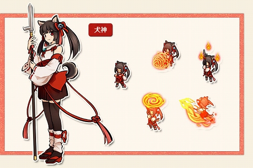 ���������꡼ No.002�Υ���ͥ������ / �֤���������ס�����ɱ�ָ����פ��о졣���ϥץ쥼��ȥ����ڡ���򳫺�