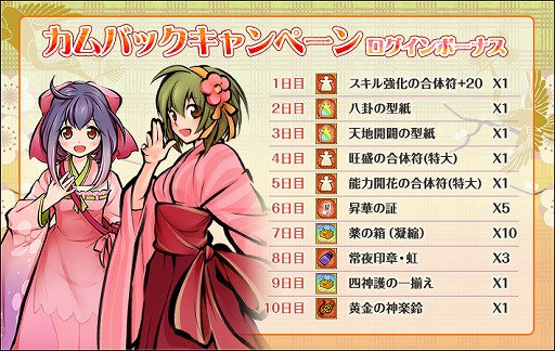 ���������꡼ No.002�Υ���ͥ������ / �֤���������ס������ӥ�5��ǯ��ǰ��������Хå������ڡ���򳫺�