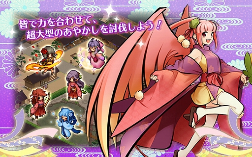 ���������꡼ No.003�Υ���ͥ������ / �֤���������ס������ӥ�����5��ǯ��ǰ���������ڡ���䥤�٥�Ȥ�����