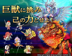 �������������ޥ���