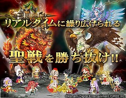 �������������ޥ���