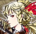 �ѥå�����