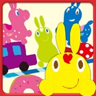 �ѥå�����