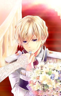 ������#001�Υ���ͥ���/�֥�����󥷥꡼���ס��֥������������2014�פη��ȯɽ����ǰ���ʤξ����