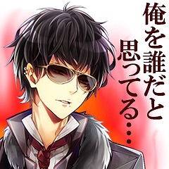 ������#001�Υ���ͥ���/�֥�����󥷥꡼���פ�LINE���ꥨ��������������פ����䳫�ϡ���40����