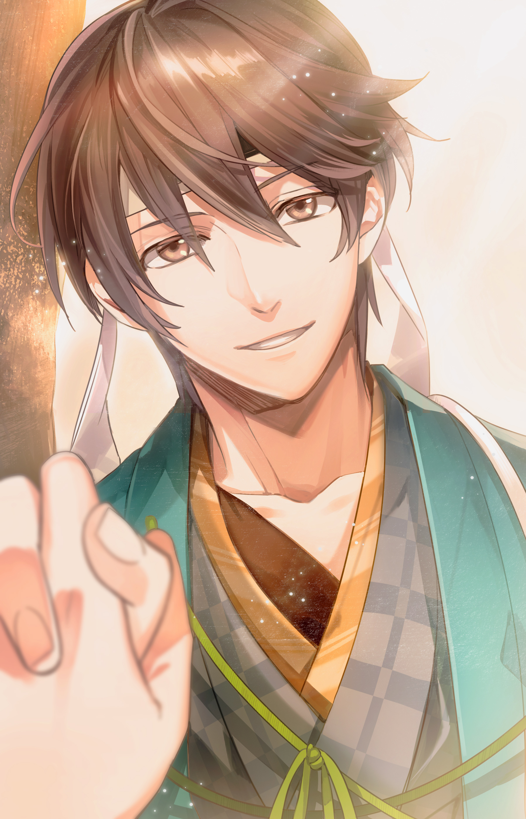 画像集no 006 イケメンシリーズ ファミリーマートでバレンタインカードやスチルを発売