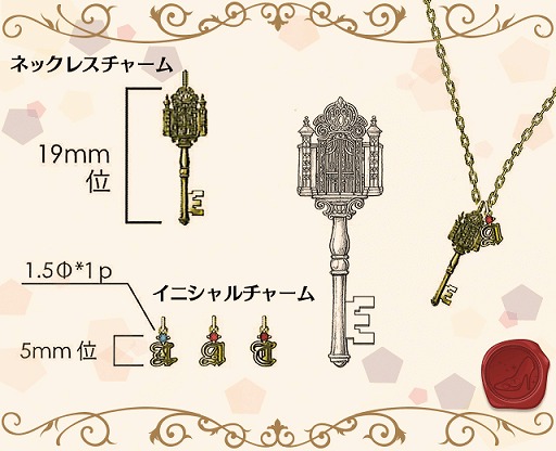 ꡼ No.002 | 100֤Υץ󥻥⤦ҤȤĤΥ󲦵ܡס2ǯǰ˲֥塼ԥåȤ桼ȥ쥸㡼ȥ