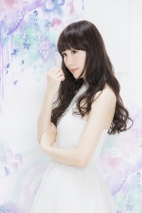 ���������꡼ No.002�Υ���ͥ������ / ��100���֤Υץ�󥻥����⤦�ҤȤĤΥ�����󲦵ܡס�ChouCho����ȤΥ������åפ�����