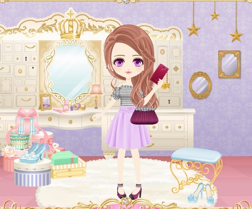 ꡼ No.003 | 100֤Υץ󥻥⤦ҤȤĤΥ󲦵ܡפΥȡ̴Ÿ˾פȥå