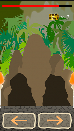 ������#003�Υ���ͥ���/�ʤ�ƻ�ϸʤ��ڤ곫����iOS�����ִֵ���������ֱ�̿������פ�Ҳ𤹤�֡ʤۤܡ��������ޥۥ������̿�����532��