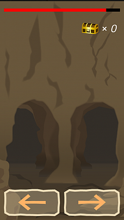 ������#004�Υ���ͥ���/�ʤ�ƻ�ϸʤ��ڤ곫����iOS�����ִֵ���������ֱ�̿������פ�Ҳ𤹤�֡ʤۤܡ��������ޥۥ������̿�����532��