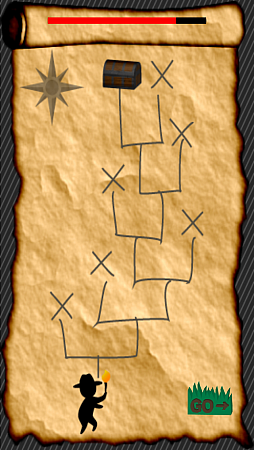 ��̿������