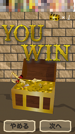 ��̿������