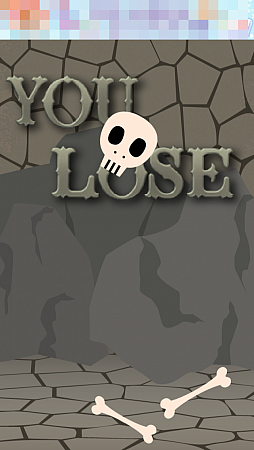 ��̿������