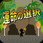 �ѥå�����