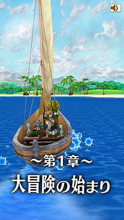 ꡼ No.005 | ƻؤǥɼʥ󡪡ե󥬡RPGǭץȡפҲ𡣡֤פ˥פǥȥ쥹ե꡼襤ڤ⤦