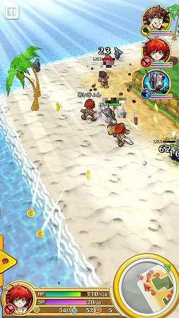 ꡼ No.020 | ƻؤǥɼʥ󡪡ե󥬡RPGǭץȡפҲ𡣡֤פ˥פǥȥ쥹ե꡼襤ڤ⤦